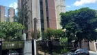 Foto 17 de Apartamento com 2 Quartos para alugar, 54m² em Perdizes, São Paulo