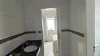 Foto 16 de Casa com 4 Quartos à venda, 170m² em Araçagy, São José de Ribamar