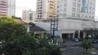 Foto 11 de Apartamento com 3 Quartos à venda, 103m² em Menino Deus, Porto Alegre
