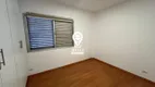 Foto 17 de Apartamento com 4 Quartos para alugar, 130m² em Vila Suzana, São Paulo