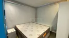 Foto 22 de Apartamento com 1 Quarto à venda, 49m² em Ipiranga, São Paulo