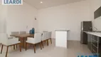 Foto 16 de Apartamento com 2 Quartos à venda, 58m² em Brooklin, São Paulo
