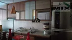 Foto 2 de Apartamento com 3 Quartos à venda, 72m² em Nova Petrópolis, São Bernardo do Campo