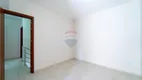 Foto 26 de Casa de Condomínio com 3 Quartos à venda, 135m² em Jardim Carolina, Jundiaí