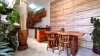 Foto 7 de Casa de Condomínio com 3 Quartos à venda, 169m² em Independencia, Taubaté