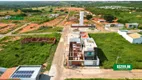 Foto 10 de Lote/Terreno à venda, 175m² em Lagoa Seca, Juazeiro do Norte