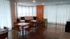 Foto 30 de Apartamento com 4 Quartos à venda, 192m² em Aclimação, São Paulo