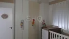 Foto 15 de Casa de Condomínio com 4 Quartos à venda, 300m² em Tremembé, São Paulo