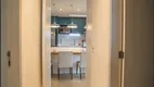 Foto 9 de Apartamento com 2 Quartos à venda, 88m² em Saúde, São Paulo