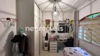 Foto 7 de Casa com 4 Quartos à venda, 277m² em Santa Maria, Belo Horizonte