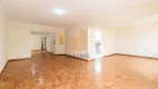 Foto 5 de Apartamento com 3 Quartos para venda ou aluguel, 230m² em Higienópolis, São Paulo