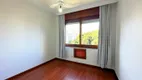 Foto 8 de Apartamento com 3 Quartos à venda, 110m² em Boa Vista, Porto Alegre