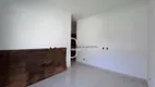 Foto 14 de Casa com 2 Quartos à venda, 65m² em , Peruíbe