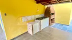 Foto 3 de Casa com 4 Quartos para alugar, 201m² em Reserva du Moullin, São Sebastião