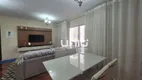 Foto 6 de Apartamento com 3 Quartos à venda, 105m² em Centro, Piracicaba