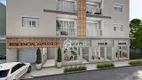 Foto 6 de Apartamento com 3 Quartos à venda, 150m² em Centro, Arroio do Meio