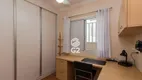 Foto 11 de Casa com 3 Quartos à venda, 140m² em Jardim Santa Cruz, São Paulo