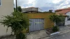 Foto 2 de Casa com 4 Quartos à venda, 122m² em Vila Mazzei, São Paulo