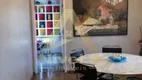 Foto 5 de Apartamento com 4 Quartos à venda, 157m² em Jardim da Saude, São Paulo