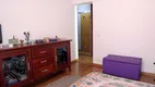 Foto 19 de Apartamento com 3 Quartos à venda, 138m² em Santo Antônio, São Caetano do Sul