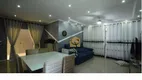 Foto 2 de Casa com 4 Quartos à venda, 266m² em Braz de Pina, Rio de Janeiro