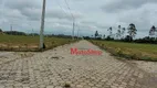 Foto 9 de Lote/Terreno à venda, 300m² em Operária, Araranguá