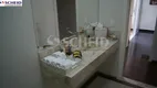 Foto 22 de Sobrado com 4 Quartos à venda, 491m² em Vila Mascote, São Paulo