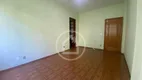 Foto 2 de Apartamento com 2 Quartos à venda, 75m² em Méier, Rio de Janeiro