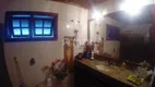 Foto 12 de Casa com 4 Quartos à venda, 271m² em Badu, Niterói