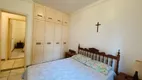 Foto 14 de Apartamento com 3 Quartos à venda, 95m² em Enseada, Guarujá