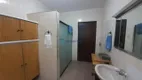 Foto 15 de Sobrado com 4 Quartos à venda, 174m² em Saúde, São Paulo