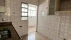 Foto 15 de Apartamento com 3 Quartos à venda, 95m² em Silveira, Belo Horizonte