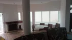 Foto 57 de Casa de Condomínio com 4 Quartos à venda, 404m² em Loteamento Caminhos de Sao Conrado Sousas, Campinas