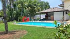 Foto 2 de Casa de Condomínio com 5 Quartos para alugar, 800m² em Barra da Tijuca, Rio de Janeiro