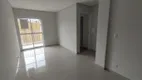 Foto 30 de Apartamento com 2 Quartos à venda, 64m² em Bairro Alto, Curitiba