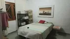 Foto 19 de Casa de Condomínio com 2 Quartos para venda ou aluguel, 110m² em Praia de Juquehy, São Sebastião