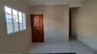 Foto 40 de Casa de Condomínio com 2 Quartos à venda, 60m² em Jardim Grandesp, Itanhaém