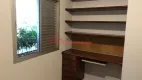 Foto 8 de Apartamento com 3 Quartos à venda, 105m² em Vila Anglo Brasileira, São Paulo