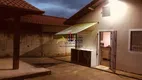 Foto 6 de Casa com 3 Quartos à venda, 70m² em Travessão, Caraguatatuba