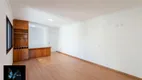 Foto 2 de Apartamento com 1 Quarto à venda, 42m² em Higienópolis, São Paulo