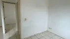 Foto 4 de Apartamento com 2 Quartos à venda, 85m² em Centro, Maracanaú