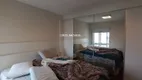 Foto 3 de Apartamento com 4 Quartos para alugar, 140m² em Santa Teresinha, São Paulo