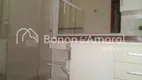 Foto 16 de Apartamento com 3 Quartos à venda, 115m² em Jardim Chapadão, Campinas