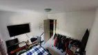 Foto 12 de Apartamento com 3 Quartos à venda, 80m² em Barro Branco, São Paulo