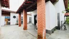 Foto 21 de Casa com 3 Quartos à venda, 360m² em Santa Amélia, Belo Horizonte