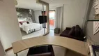 Foto 8 de Apartamento com 1 Quarto à venda, 49m² em Caminho Das Árvores, Salvador