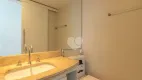 Foto 11 de Apartamento com 3 Quartos à venda, 100m² em Barra da Tijuca, Rio de Janeiro