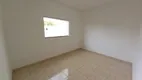 Foto 11 de Casa com 2 Quartos à venda, 60m² em São Caetano, Luziânia