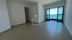 Foto 4 de Apartamento com 3 Quartos à venda, 79m² em Boa Viagem, Recife