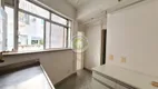 Foto 30 de Flat com 3 Quartos à venda, 210m² em Ipanema, Rio de Janeiro
